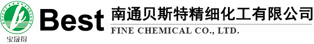 沾化惠邦化工有限公司